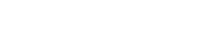 SilverLeaf Garden Rooms